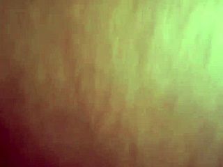 wow, check out this homemade ebony ass bent over doggystyle!