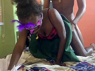 hey 18yo uniform student sneaks hairy pussy fuck with boyfriend in class