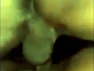 My man fucks way better than your boyfriend ever could!