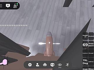 Ladies Add Me for Hard Fucking