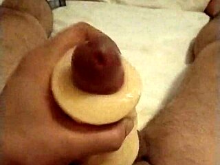 first time huge toy blowjob in costume. amateur solo screams magic mushroom orgasm