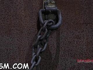 who wins pussy sucking or cock domination game?