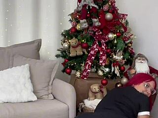 I Went To View Apartment And Owner Fucked Me Hard First Time