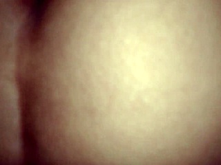 follando duro con mi mujer peruana en casa