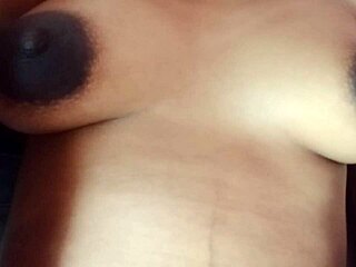 Horny Pregnant Stepmom Craves Your Creampie Load