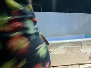 custom vid moaning your name with toy orgasm 50 reais