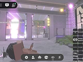 Ladies Add Me for Hard Fucking