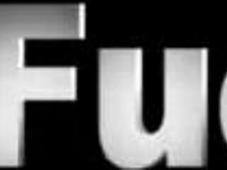 that petite college girl got fucked rough by boyfriend's best friend