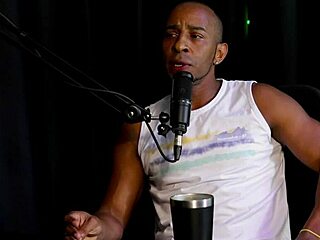 brought bro to porn... daughter's pregnant, wild fetishes on sheer red!!