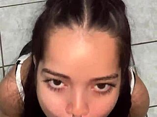 wellington prado's veiny cock deepthroat babes me hard