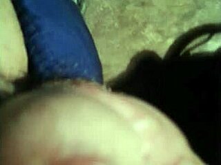 damm i luv big cocks for us curvy blonde asses n hips...