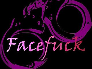 Big Titted Slave Slut Takes Rough Doggy