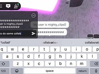 Ladies Add Me for Hard Fucking