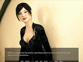 Tales from the unending void 39 delivers gripping game adventures