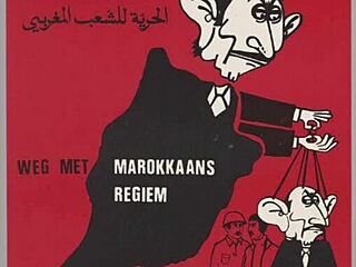 wet african black babe screams through intense orgasm sounds echoing