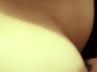 want to see friend's mom oscar suck in lingerie mature latina milf?