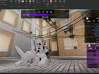 i'm poundin that fat ass so deep it hurts good oh fuck yeah keep goin cant stop now baby!!