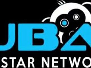 why do hot blonde classmates crave pussy play?