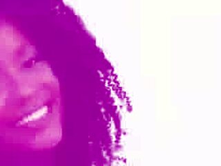 19yo jenny pretinha anal debuts on brazil's biggest black cock