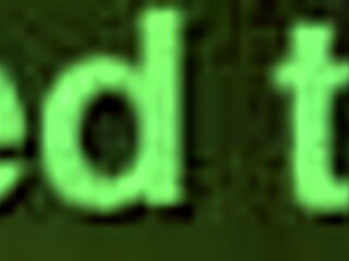 follando duro con mi mujer peruana en casa