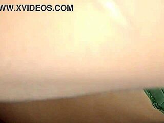 Horny Stepsis Crashes My Bed Begging Wild Fuck