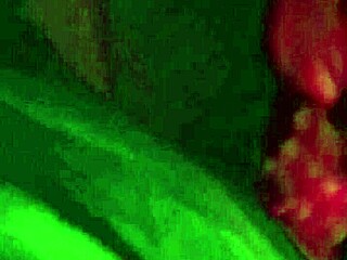 she deepthroats his cock hard while parents hit church chris stone sarah slate style