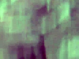 Stepsis catches bro spying shower perving starts taboo hardcore fuck