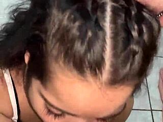 wellington prado's veiny cock deepthroat babes me hard