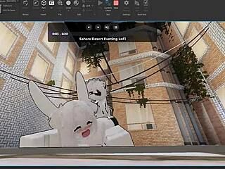 i'm poundin that fat ass so deep it hurts good oh fuck yeah keep goin cant stop now baby!!