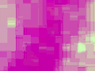 Ever dreamed of pounding this huge-ass milf mommy pov?