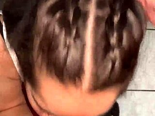 wellington prado's veiny cock deepthroat babes me hard