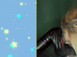 hey honey, imagine me watching you beg to clean as my sissy maid...