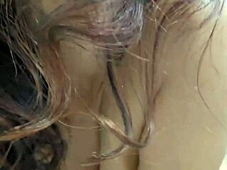 Come Play! I Love Flashing My Milf Body and Cumming Hard!