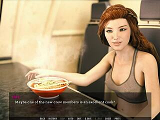 Tales from the unending void 39 delivers gripping game adventures