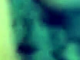 Desi Village Wife's Tight Black Pussy Pounded Hard in Viral Clip