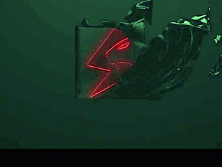 dvp anal orgy trashes teen sasha and barbie's tight holes