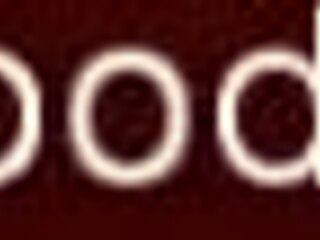 Dirty indian brunette dances nude teasing her erotic secrets away