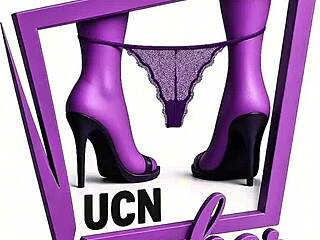 cachinhos takes huge cock anal creampie squirting orgasm