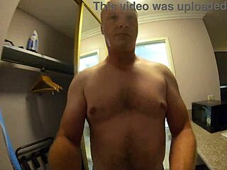 Doll Casting Main 6 Chokes On Deepthroat Cock Gagging Hard