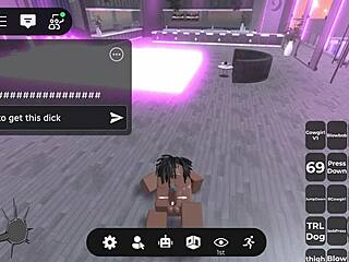 Ladies Add Me for Hard Fucking