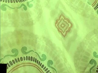 drippythicklys big ass ebony tits shower wet pussy play dripping black babe