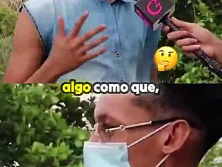 elchicletv siempre apoya talento del barrio con dedicacion y superacion venezolana