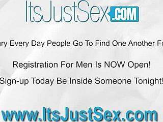 cece stone chokes on black monster cock before ass gaping