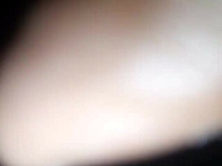 Cheating mature wife screams bent over bbc monster cock pounding