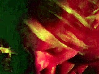 she deepthroats his cock hard while parents hit church chris stone sarah slate style