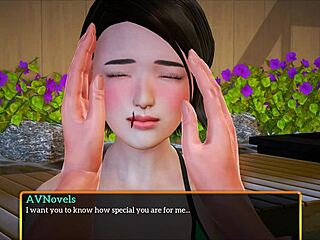 Redhead Big Ass Tits Wife Plays Naughty Family Game At Home