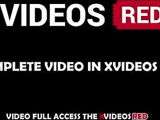 mmm sucking ass and thick cock feels so good in wet pussy