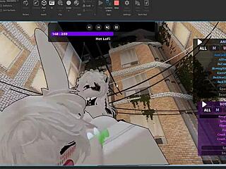 i'm poundin that fat ass so deep it hurts good oh fuck yeah keep goin cant stop now baby!!