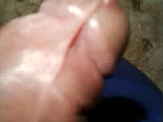 damm i luv big cocks for us curvy blonde asses n hips...