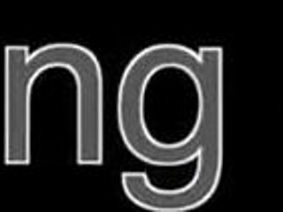 lizzy mitcheles gets gangbanged with dp anal and strapon ebony freakout